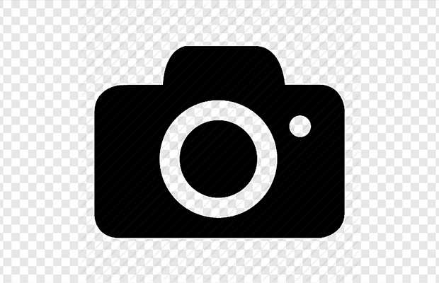 PPREAH VIHEA  PROVINCE 